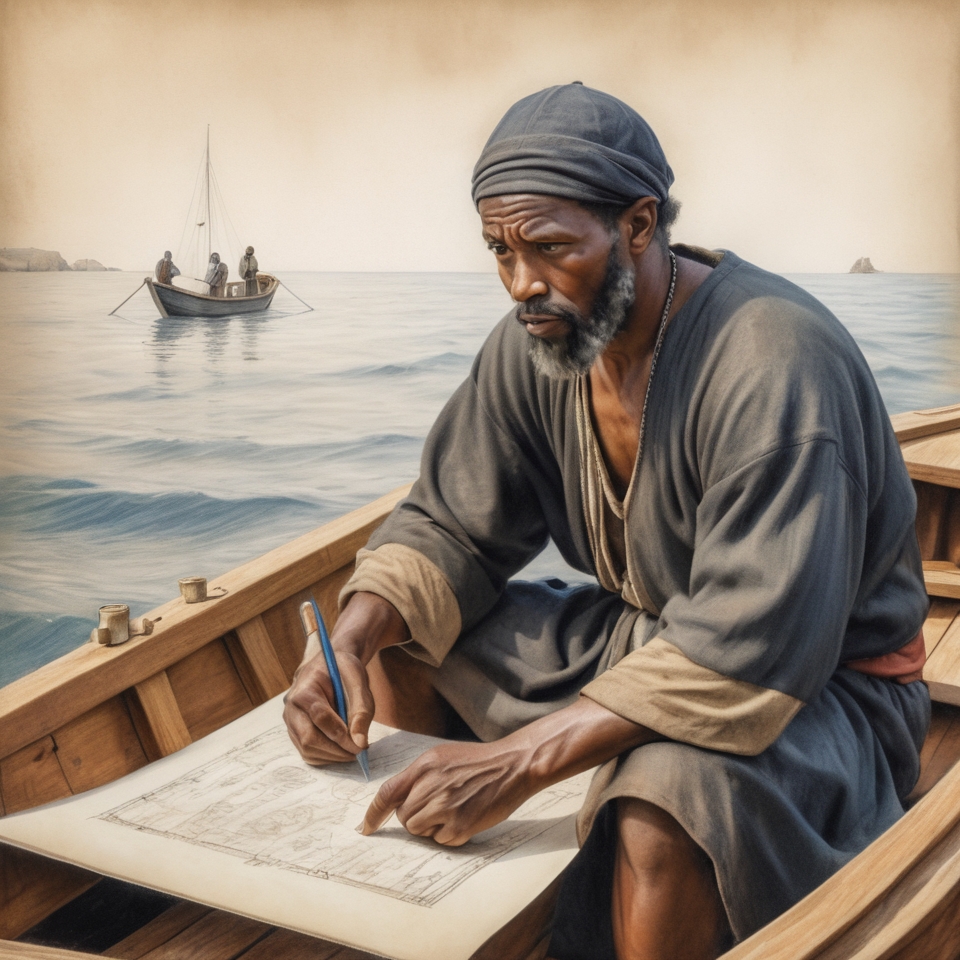 AlbedoBase_XL_Create_a_hyperrealistic_image_depicting_the_fish_0