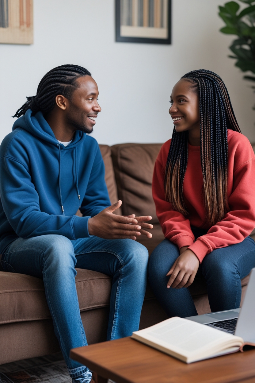 Leonardo_Phoenix_10_A_twentynine_year_old_black_man_with_shoul_0