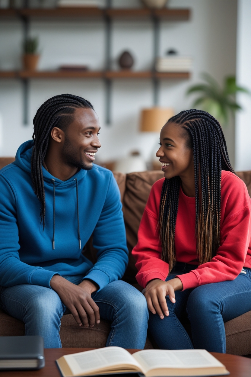 Leonardo_Phoenix_10_A_twentynine_year_old_black_man_with_shoul_1