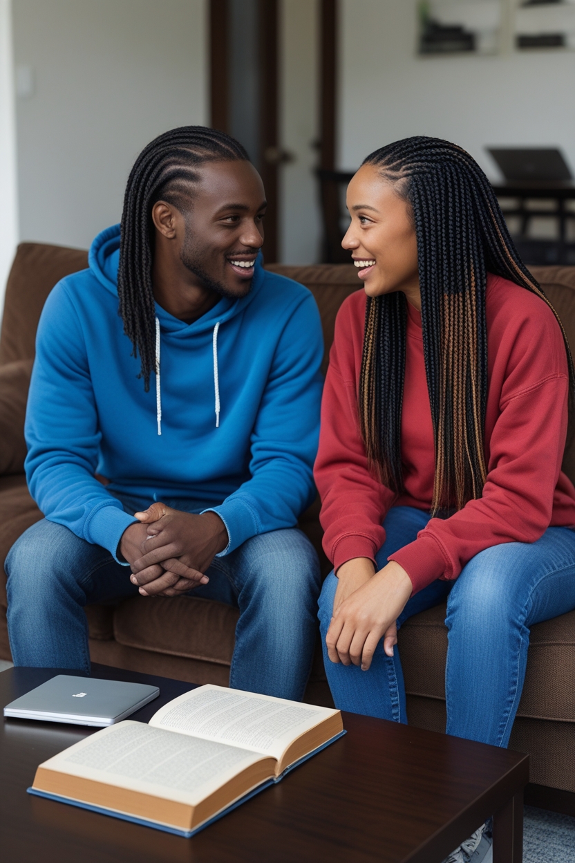 Leonardo_Phoenix_10_A_twentynine_year_old_black_man_with_shoul_2