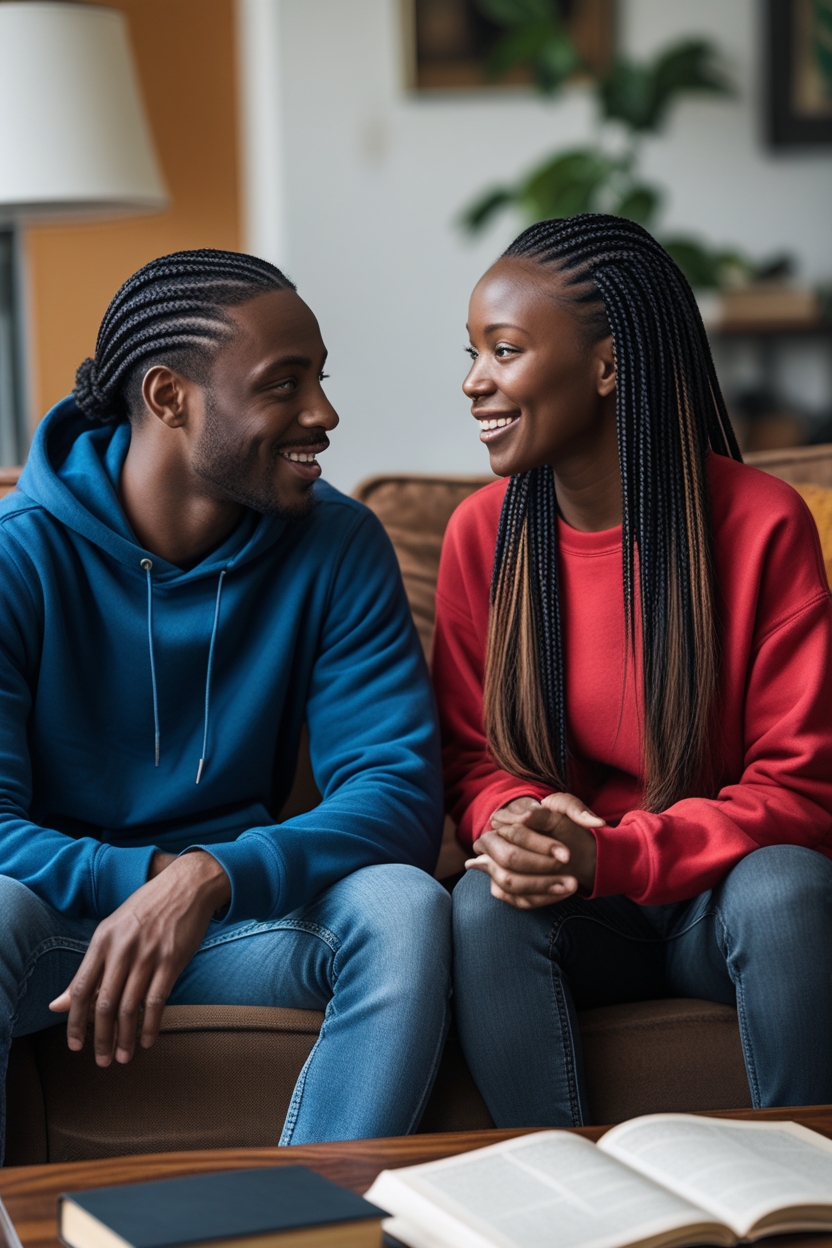 Leonardo_Phoenix_10_A_twentynine_year_old_black_man_with_shoul_3