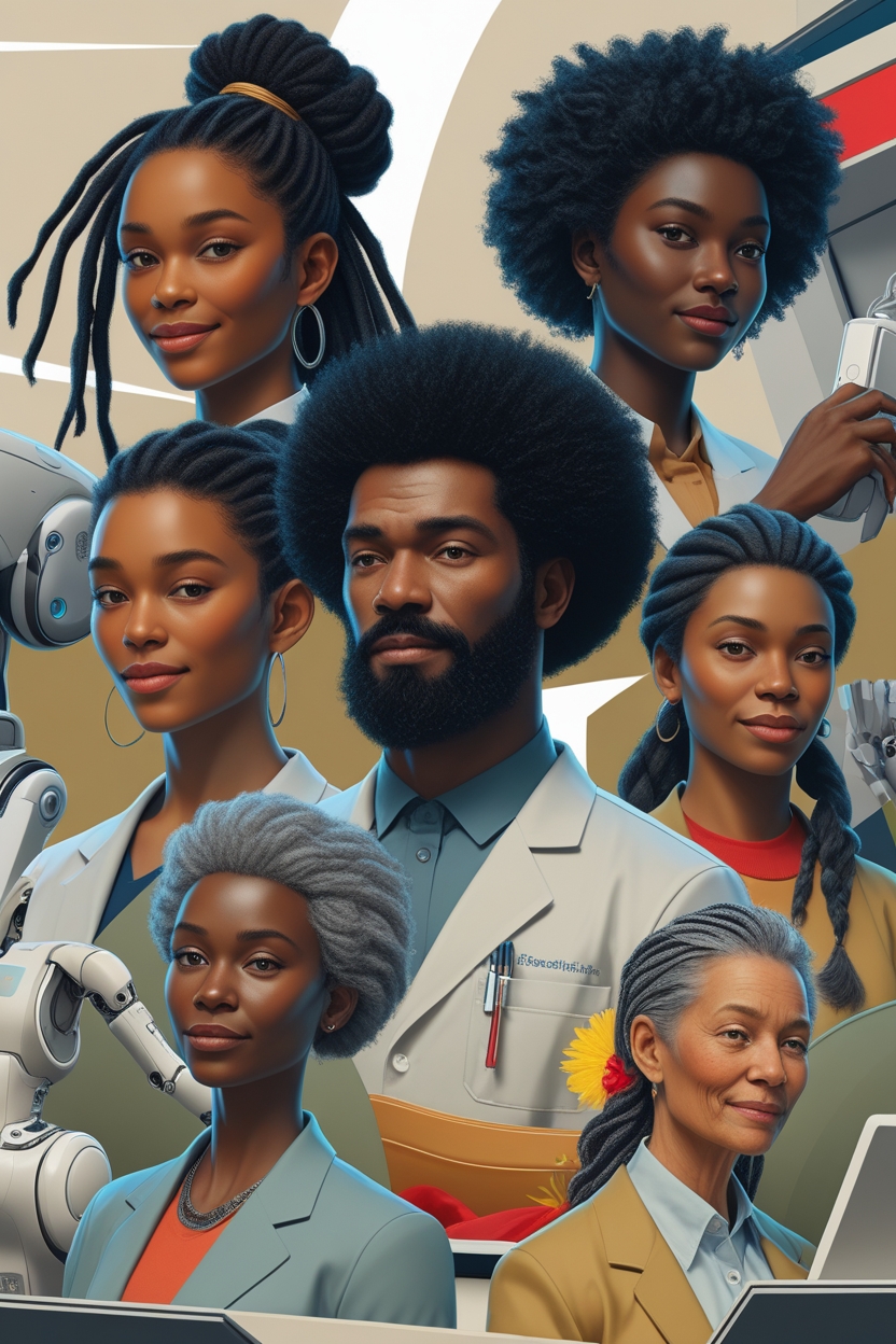 Leonardo_Phoenix_10_A_vibrant_and_hyperrealistic_scene_set_in_1