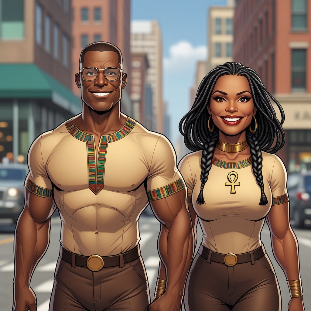 Leonardo_Phoenix_10_Create_a_Marvel_style_cartoon_image_of_a_p_0