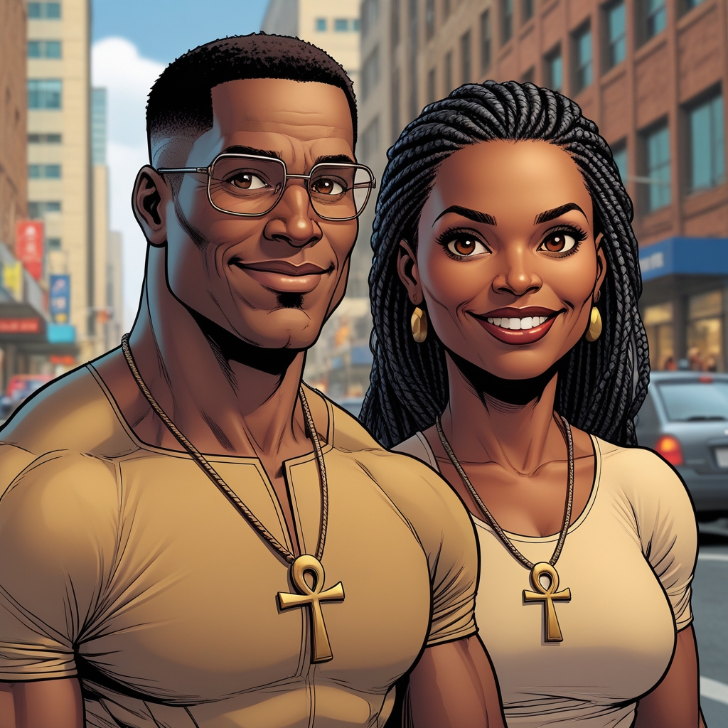 Leonardo_Phoenix_10_Create_a_Marvel_style_cartoon_image_of_a_p_1