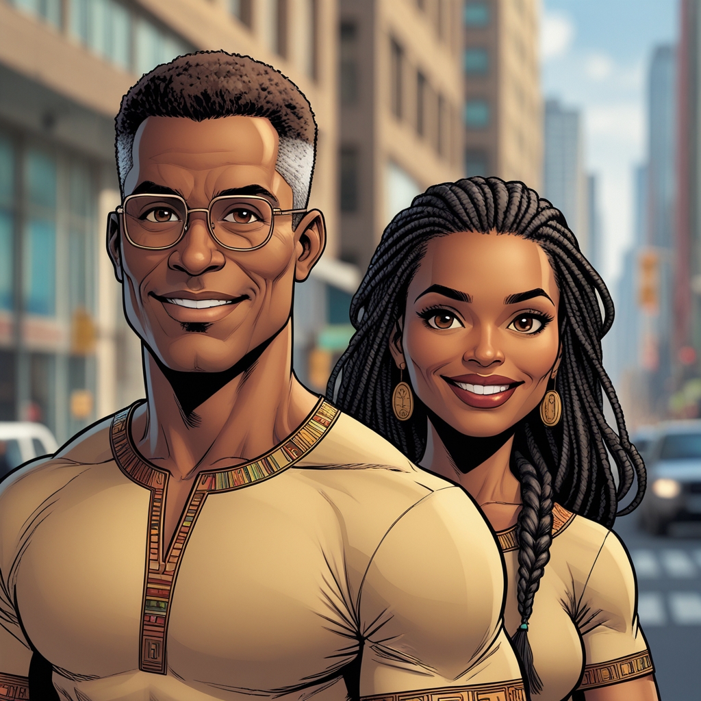 Leonardo_Phoenix_10_Create_a_Marvel_style_cartoon_image_of_a_p_2