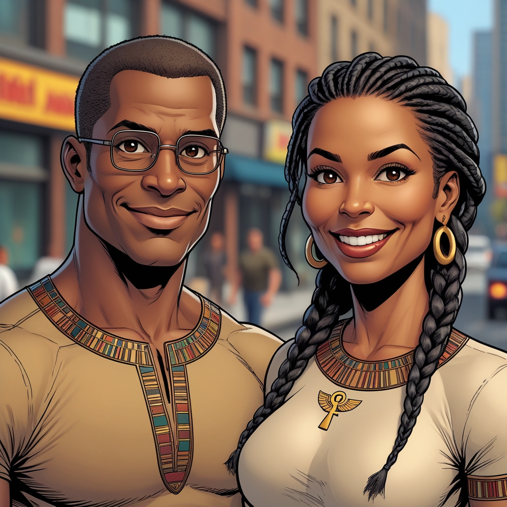 Leonardo_Phoenix_10_Create_a_Marvel_style_cartoon_image_of_a_p_3