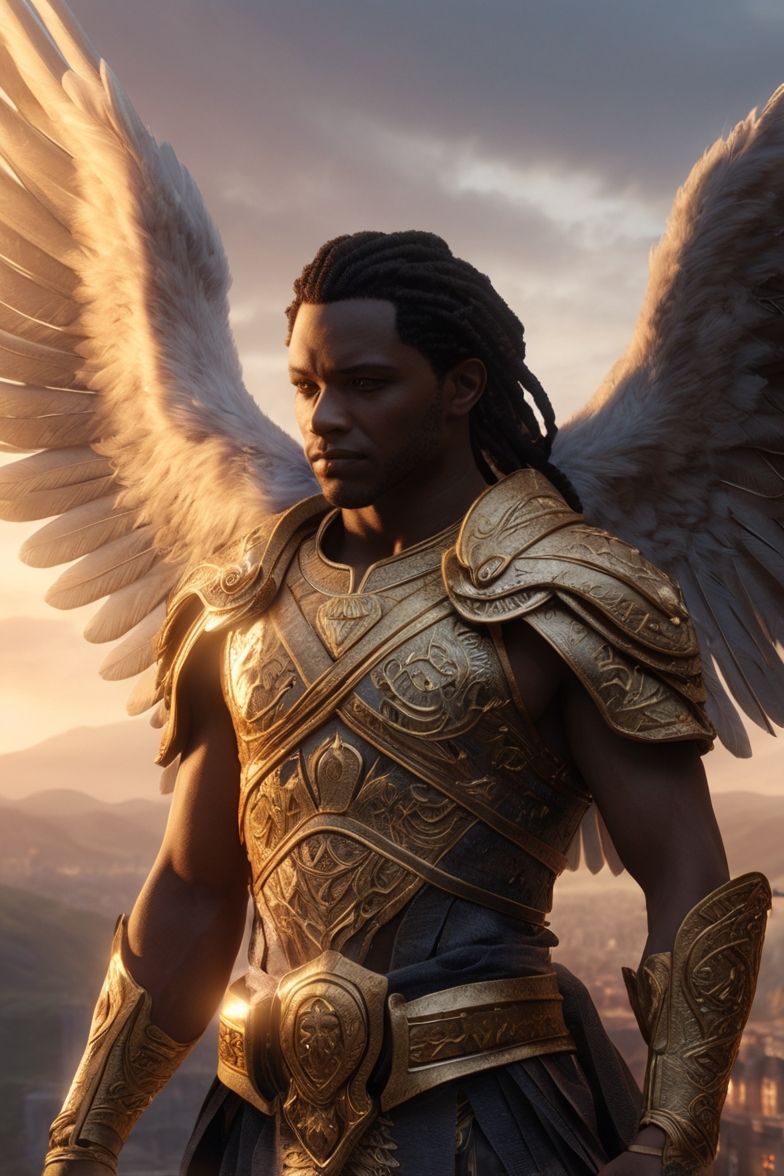 Leonardo_Vision_XL_A_mystical_city_perched_on_the_rugged_slope_1