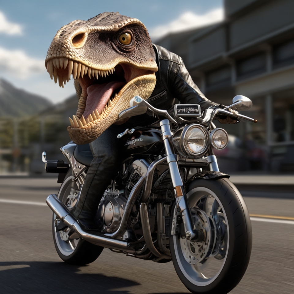 Leonardo_Vision_XL_Create_a_hyperrealistic_image_of_a_velos_ra_0