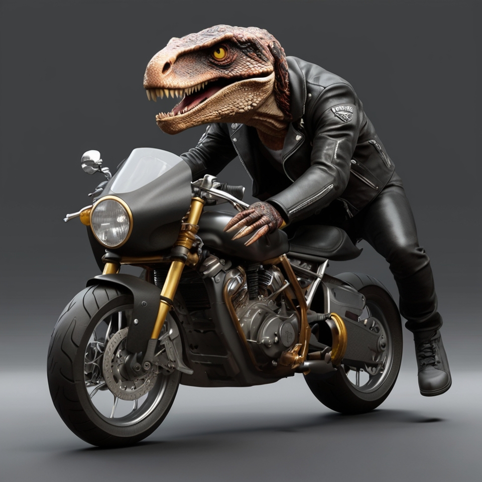 Leonardo_Vision_XL_Create_a_hyperrealistic_image_of_a_velos_ra_1