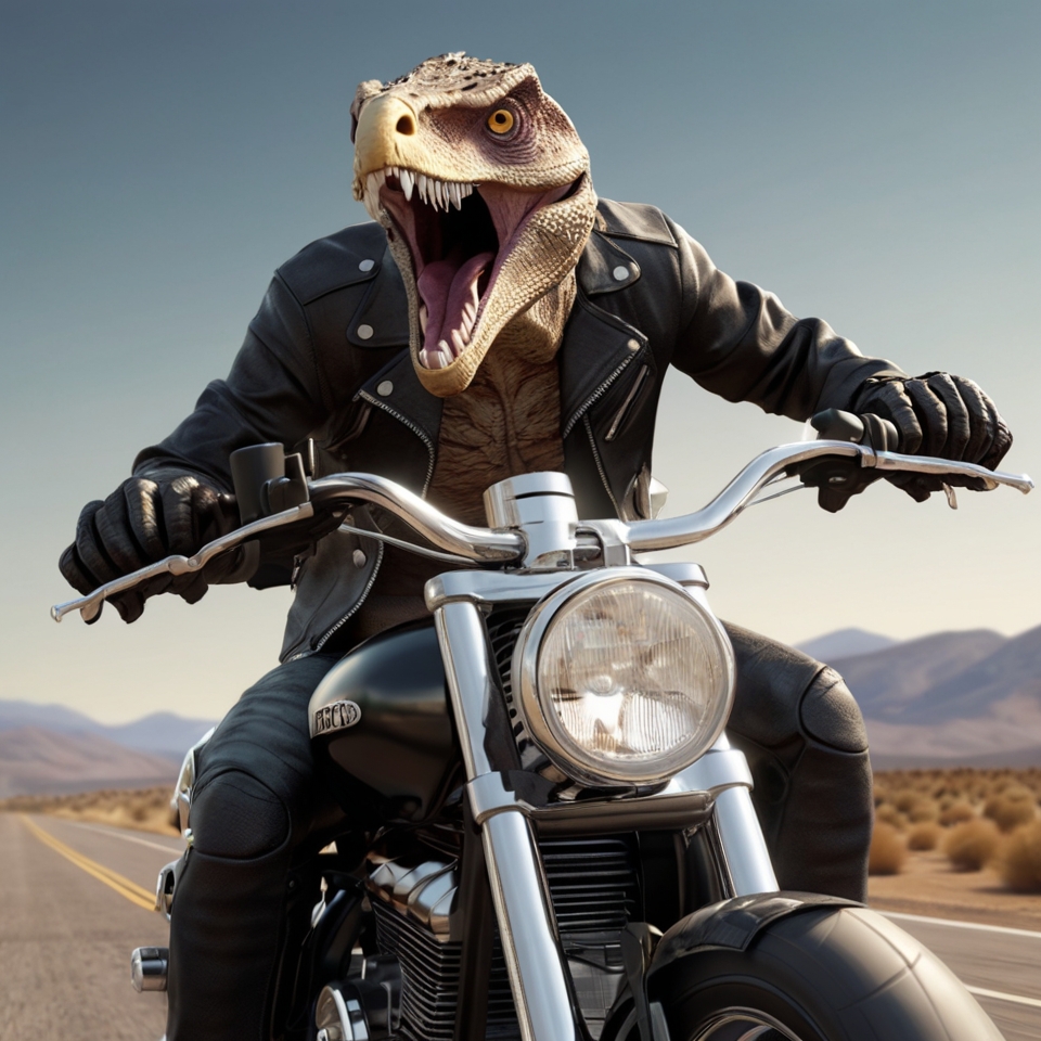 Leonardo_Vision_XL_Create_a_hyperrealistic_image_of_a_velos_ra_2