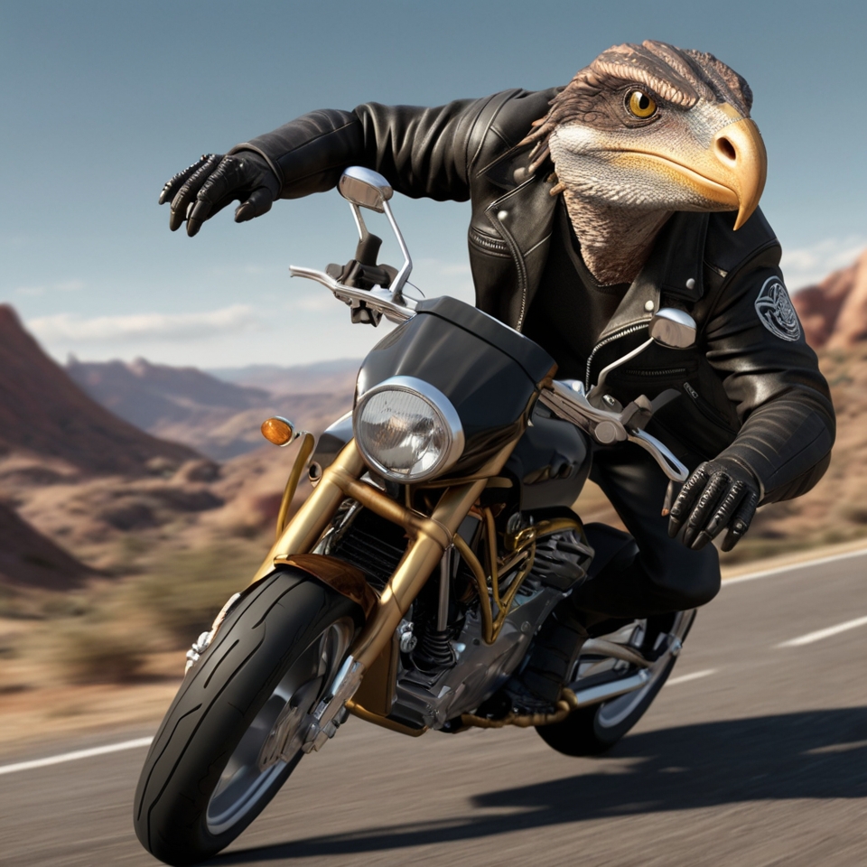 Leonardo_Vision_XL_Create_a_hyperrealistic_image_of_a_velos_ra_3